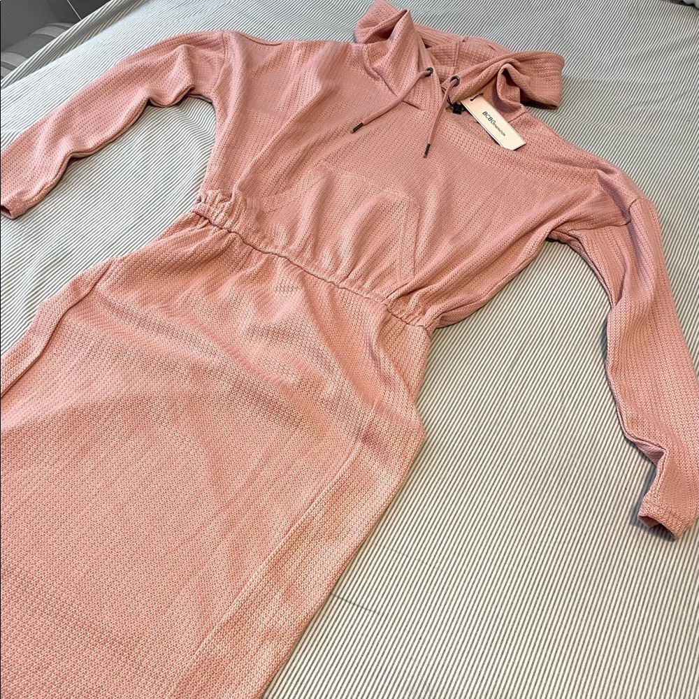Bcbg dress - Picture 5 of 9